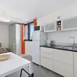 Appartement Surf 300m De La *