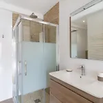 Surf 300m De La Appartement Biarritz