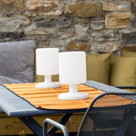 Surf 300m De La * Biarritz