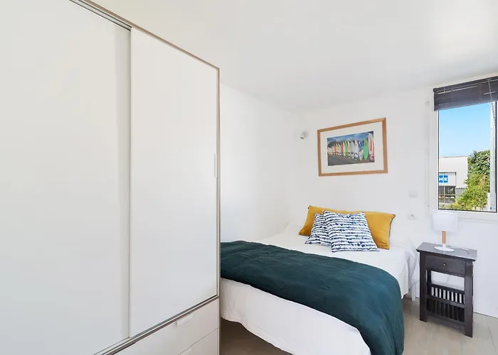 Surf 300m De La 비아히쯔