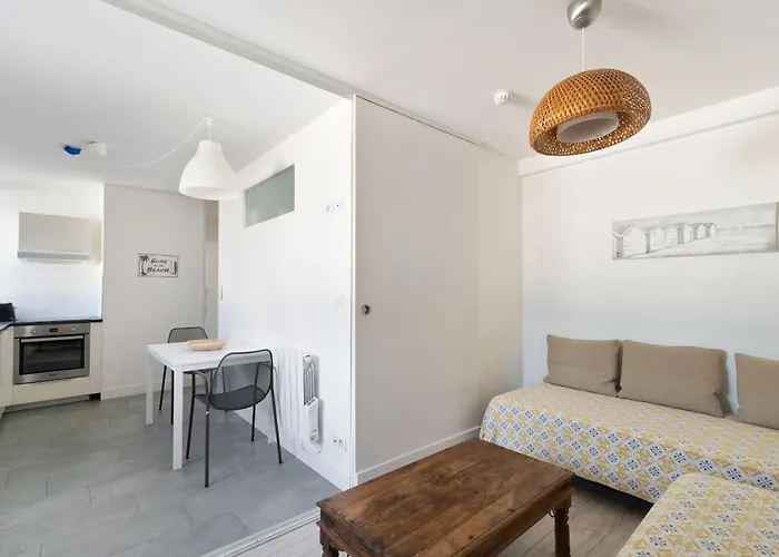 Surf 300m De La * 비아히쯔