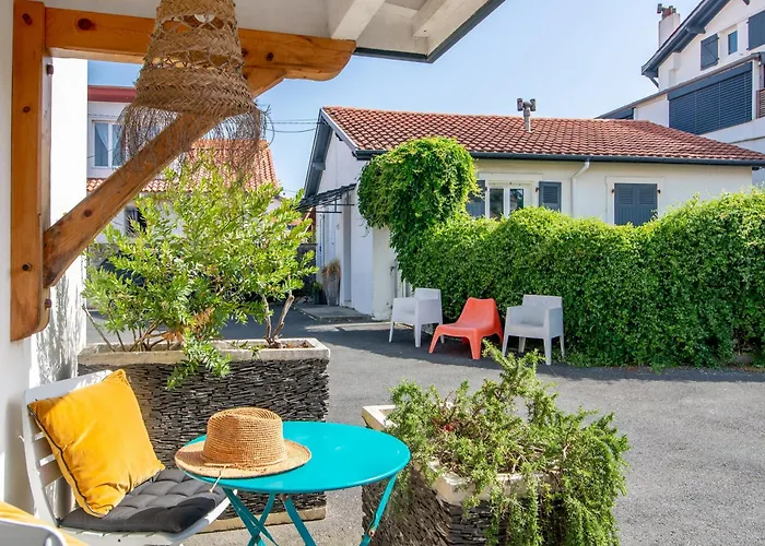 Surf 300m De La 비아히쯔