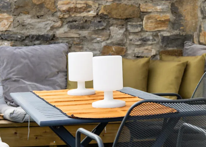 Surf 300m De La * 比亚里茨